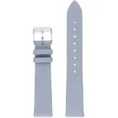 Watx&Colors Armbanduhr WATCHES WXCO1027