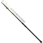 Shimano Fishing Beastmaster Dx Boat Quiver Tele Bootsrute