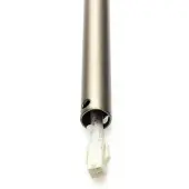 WESTINGHOUSE Verlängerungsstange 30,5 cm, titan