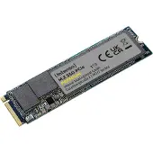 Intenso Premium, 1 TB, M.2, 2100 MB/s