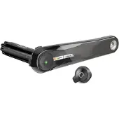 Sram Force D2 Dub Linke Kurbel Mit Leistungsmesser