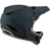 Troy Lee Designs D4 Composite Mips Downhillhelm