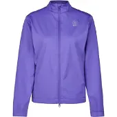 Eskadron Jacket waterproof 830 purple XL