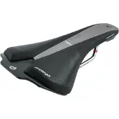 Prologo Scratch Eva Tirox Sattel Schwarz 140 Schwarz 140