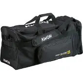 KWON Trainings Tasche TTS Large