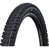Schwalbe Fahrradreifen Albert Trial Pro TLR Ultsof
