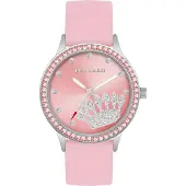 Juicy Couture Jc_1343svpk Uhr