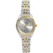 Sekonda Fashion Damenuhr -2989