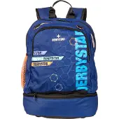 Derbystar Kinder Rucksack Kids v22 8172000000 - Navy - One size
