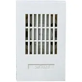 Grothe Summer SU 1170A 8-12V AC