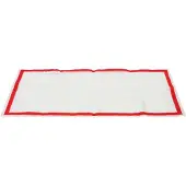 Ks Tools Isolierende Klettdecke