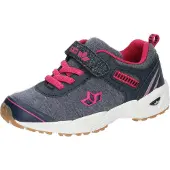 Lico Sportschuh Barney VS 29