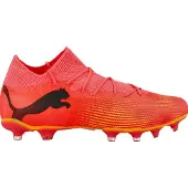 Puma Future 7 Match Fg/ag Fußballschuhe Rosa EU 46 1/2 Rosa EU 46 1/2