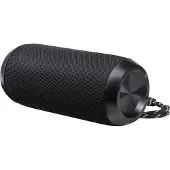 Defender BLUETOOTH SPEAKER S100 - Lautsprecher
