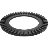 VEMO Sensorring, ABS v10921494 Hinterachse für VAG