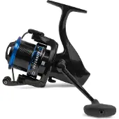 Preston Innovations Intensity Feeder Karpfenrolle