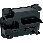 Makita Tiefziehteil f. MAKPAC 837649-1