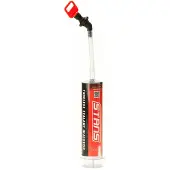 Stans No Tubes Tubeless Spritze
