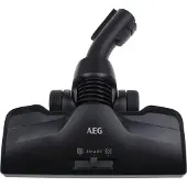 Electrolux - Staubsauger-Bürste USNO - 140190520043