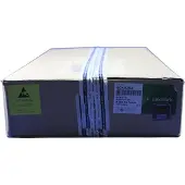 Lexmark 40X9254 Controller Card (Galvo LSU) -B