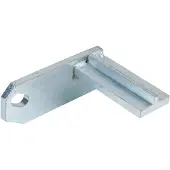 Ks Tools 400.0437, 1 Stück(e)