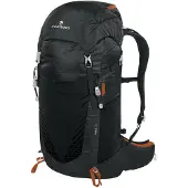 Ferrino - Agile 25 - Wanderrucksack schwarz