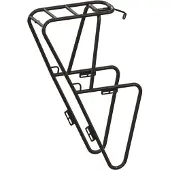 Tubus Grand Expedition Front Gepäckträger