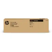 Samsung CLT-M503L Magenta Toner Cartridge, 5000 Seiten, Magenta, 1 Stück(e)