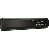 E bike E-Bike Akku 36V 511Wh kompatibel Bosch Powertube BBP281 | 0275007540