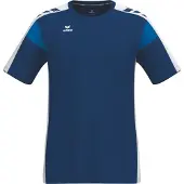 Erima Kinder Shirt CELEBRATE 125 T-Shirt function