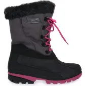 CMP Schuhe U739 Girl Polhanne Snow Boot WP, 30Q4695U739