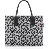 Reisenthel Daily Shopper Shopper-tasche