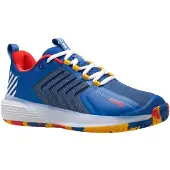 K-Swiss Schuhe Ultrashot 3 Allcourt 06988442