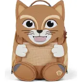 Affenzahn Afz-fal Rucksack