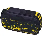 Baagl Federmäppchen Etui Dune