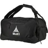 Select Sporttasche V25