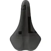 Prologo Proxim W350 T2.0 Sattel Schwarz 155 mm Schwarz 155 mm