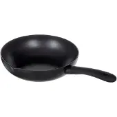 Maestro Bratpfanne / Wok (Marmor, Induktion) 28 cm MR-1217-28