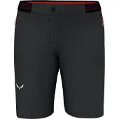 Salewa Pedroc Durastretch Kurze Hose
