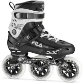 FILA Houdini Pro 110 Skate Senior