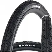 Kenda K830 FAHRRADREIFEN 26 x 1,75 (47-559)