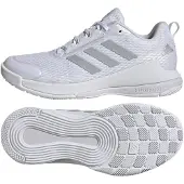 Adidas Novaflight 2 Sportschuhe