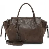 Suri Frey Shopper Kally Handtasche mud