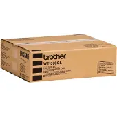 Brother Resttonerbehälter Wt-300cl