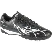 Joma Super Copa 2501 TF SUPS2501TF, Turfschuhe, Herren, Schwarz