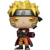 Funko POP! POP! Animation: Naruto - Naruto