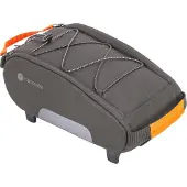 Racktime Yoshi 2.0 Gepäckträgertasche 5.5l