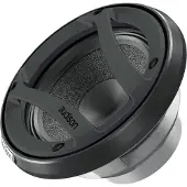 Audison Voce AV 3.0 - 7 cm Mitteltöner