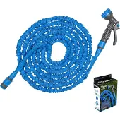 Bradas WTH722BL, 22 m, 7,5 mm