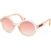 Adidas ORIGINALS OR0080@5173L# Frauen